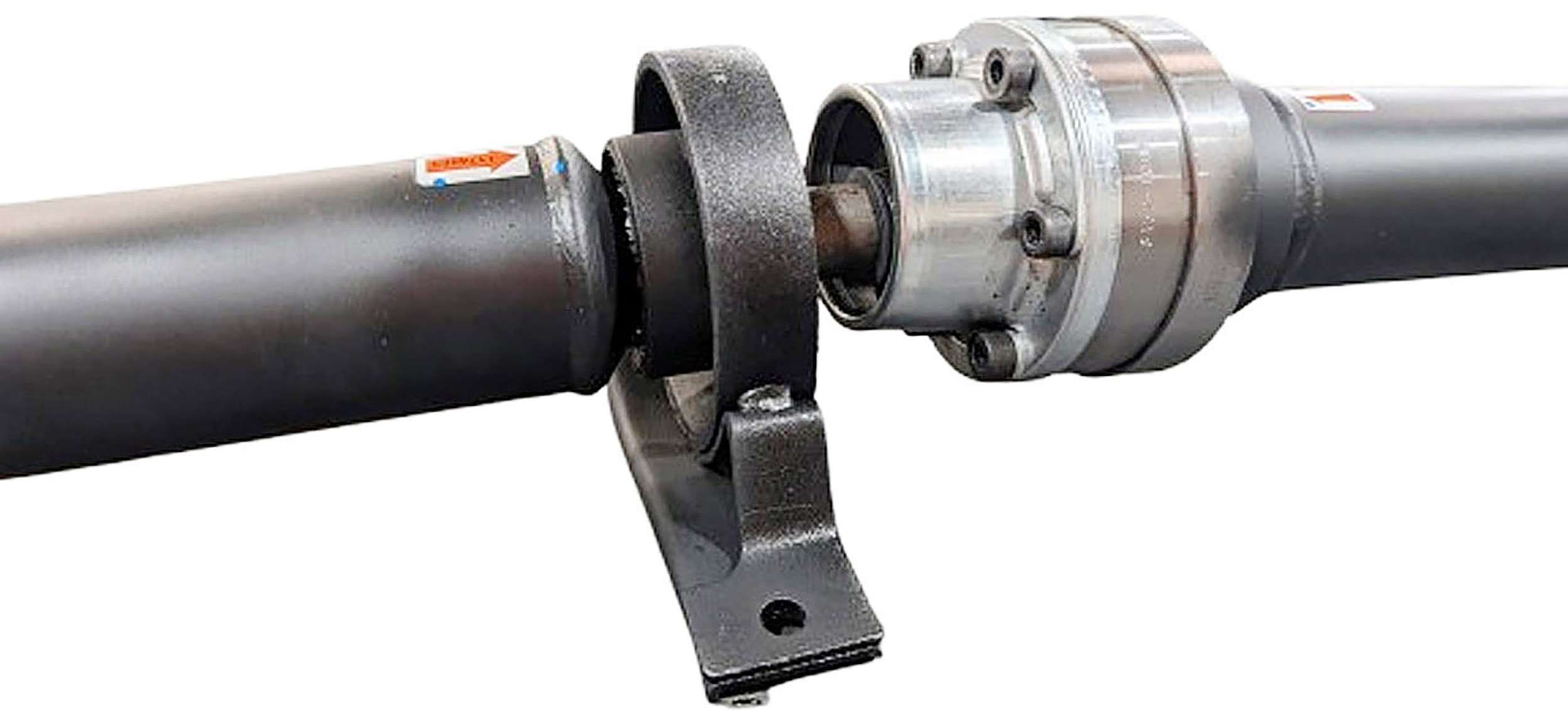 Dorman - OE Solutions DRIVESHAFT 976-211