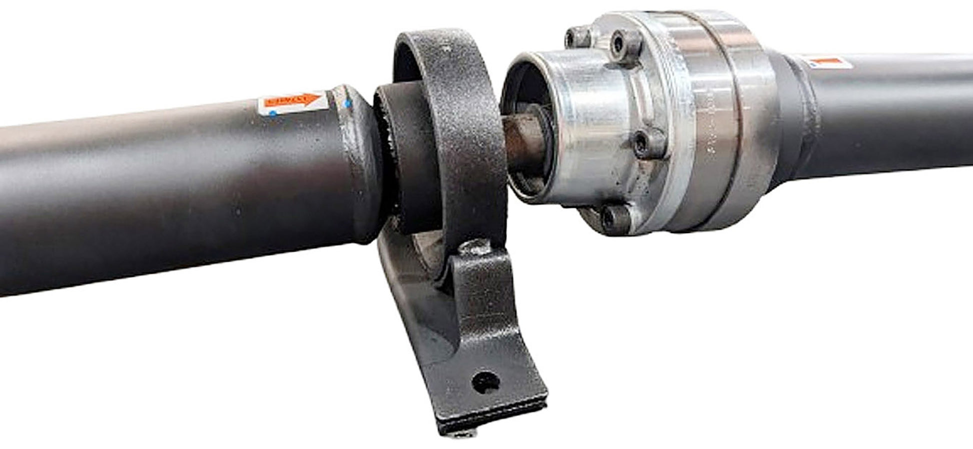Dorman - OE Solutions DRIVESHAFT 976-211