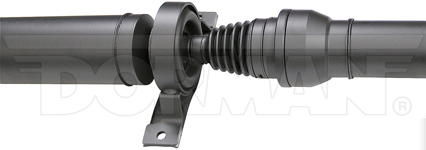 Dorman - OE Solutions DRIVESHAFT 976-211