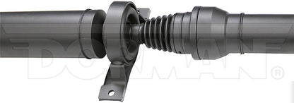 Dorman - OE Solutions DRIVESHAFT 976-211
