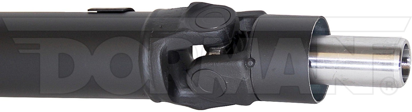 Dorman - OE Solutions DRIVESHAFT 976-215
