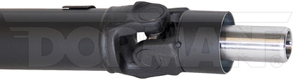 Dorman - OE Solutions DRIVESHAFT 976-215