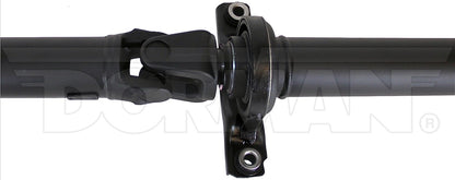 Dorman - OE Solutions DRIVESHAFT 976-215