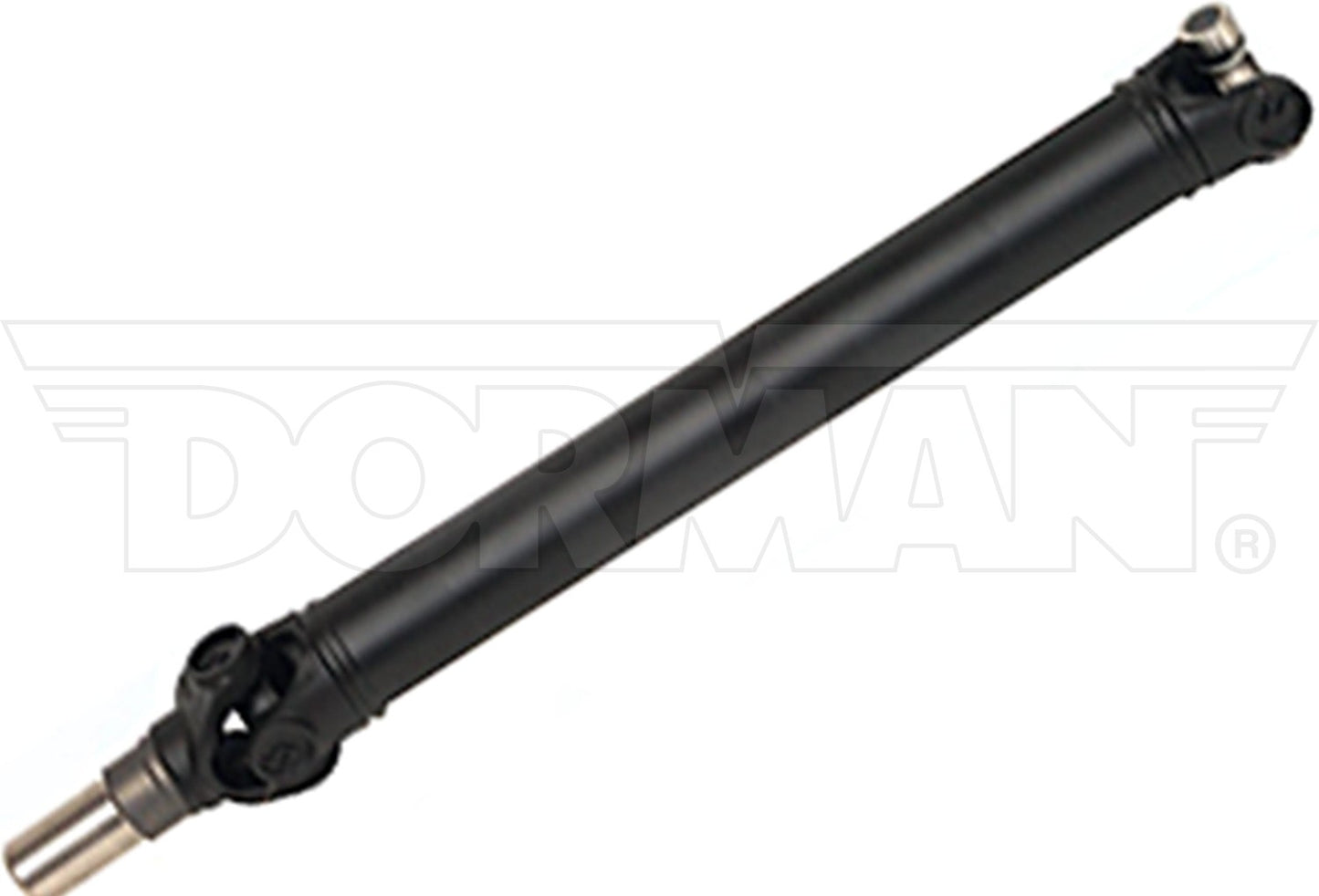Dorman - OE Solutions DRIVESHAFT 976-227