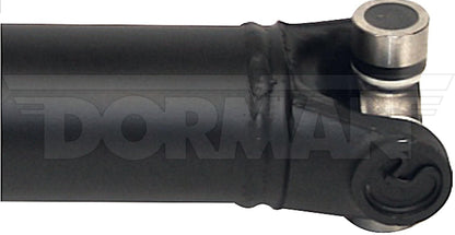 Dorman - OE Solutions DRIVESHAFT 976-227