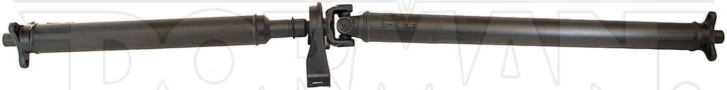 Dorman - OE Solutions DRIVESHAFT 976-259