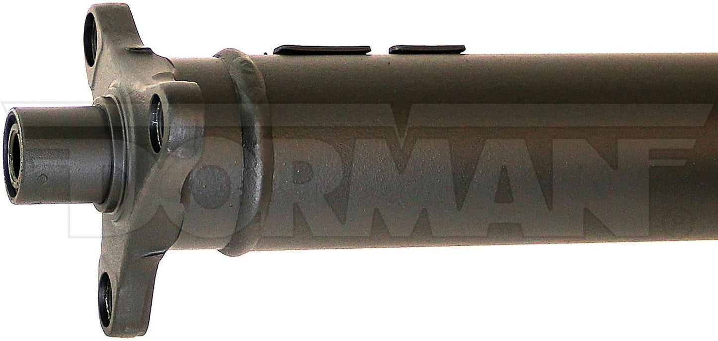 Dorman - OE Solutions DRIVESHAFT 976-259