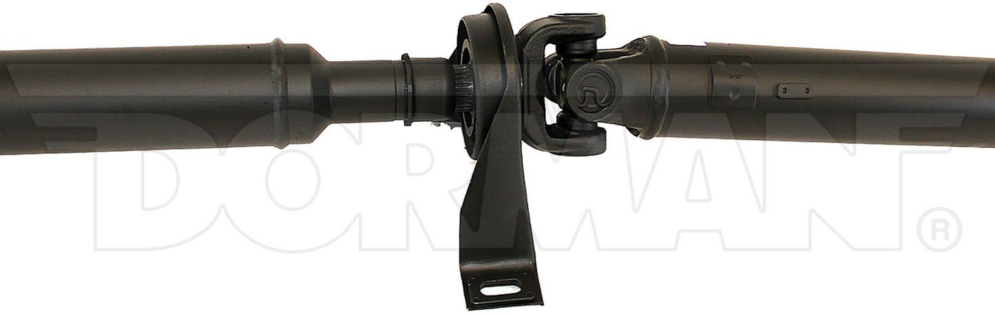 Dorman - OE Solutions DRIVESHAFT 976-259