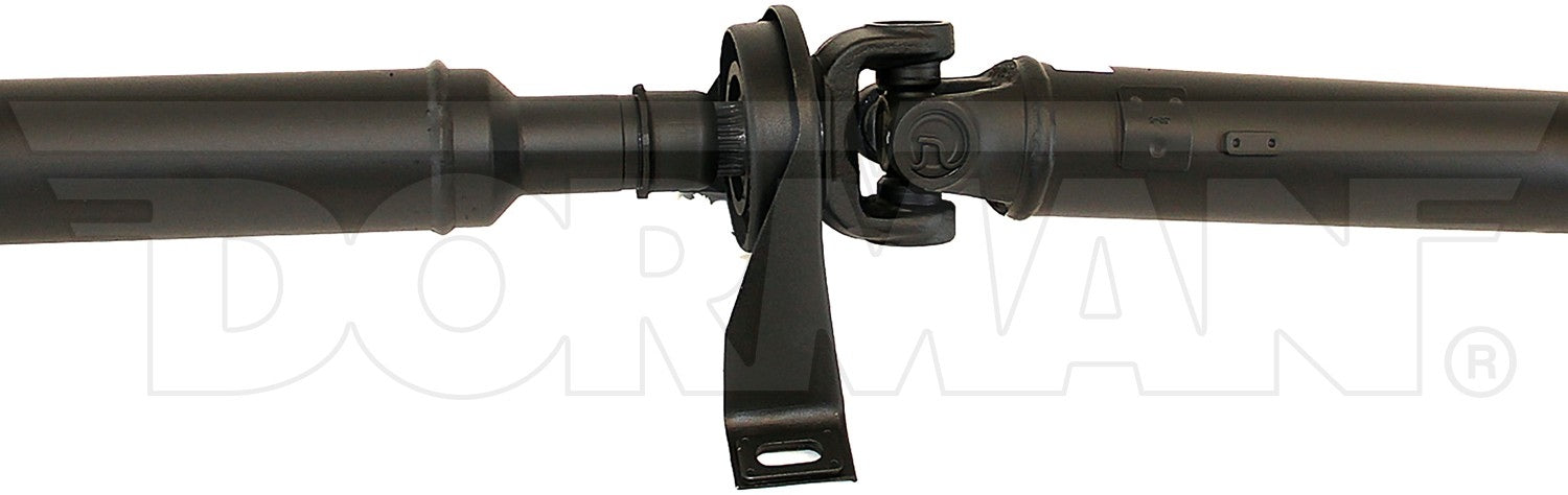 Dorman - OE Solutions DRIVESHAFT 976-259
