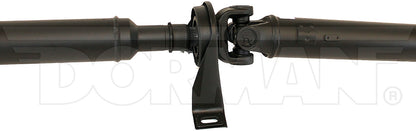 Dorman - OE Solutions DRIVESHAFT 976-259