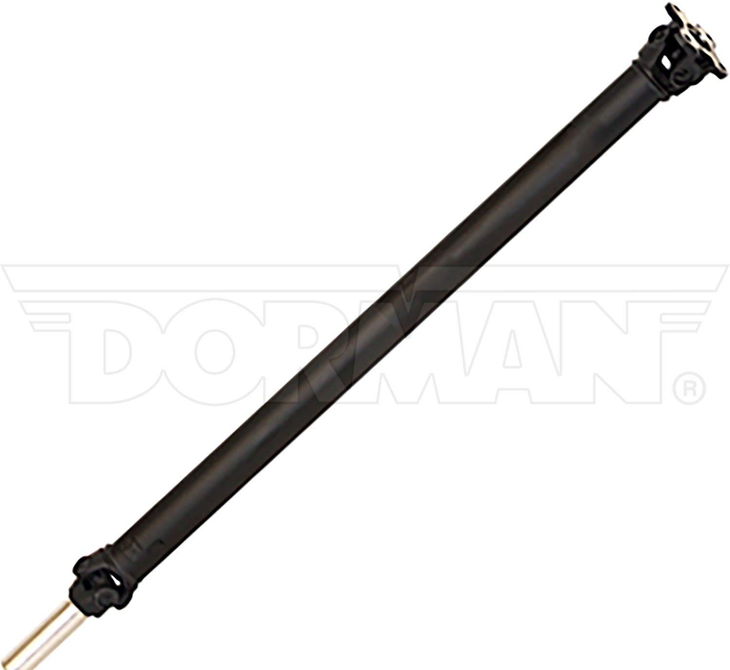 Dorman - OE Solutions DRIVESHAFT 976-260