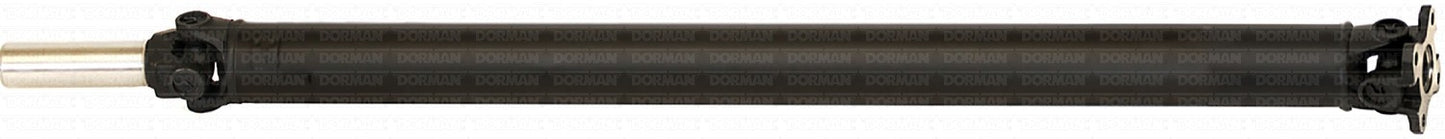 Dorman - OE Solutions DRIVESHAFT 976-260