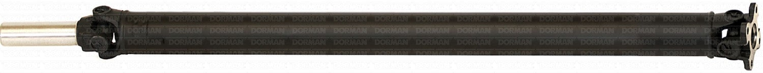 Dorman - OE Solutions DRIVESHAFT 976-260