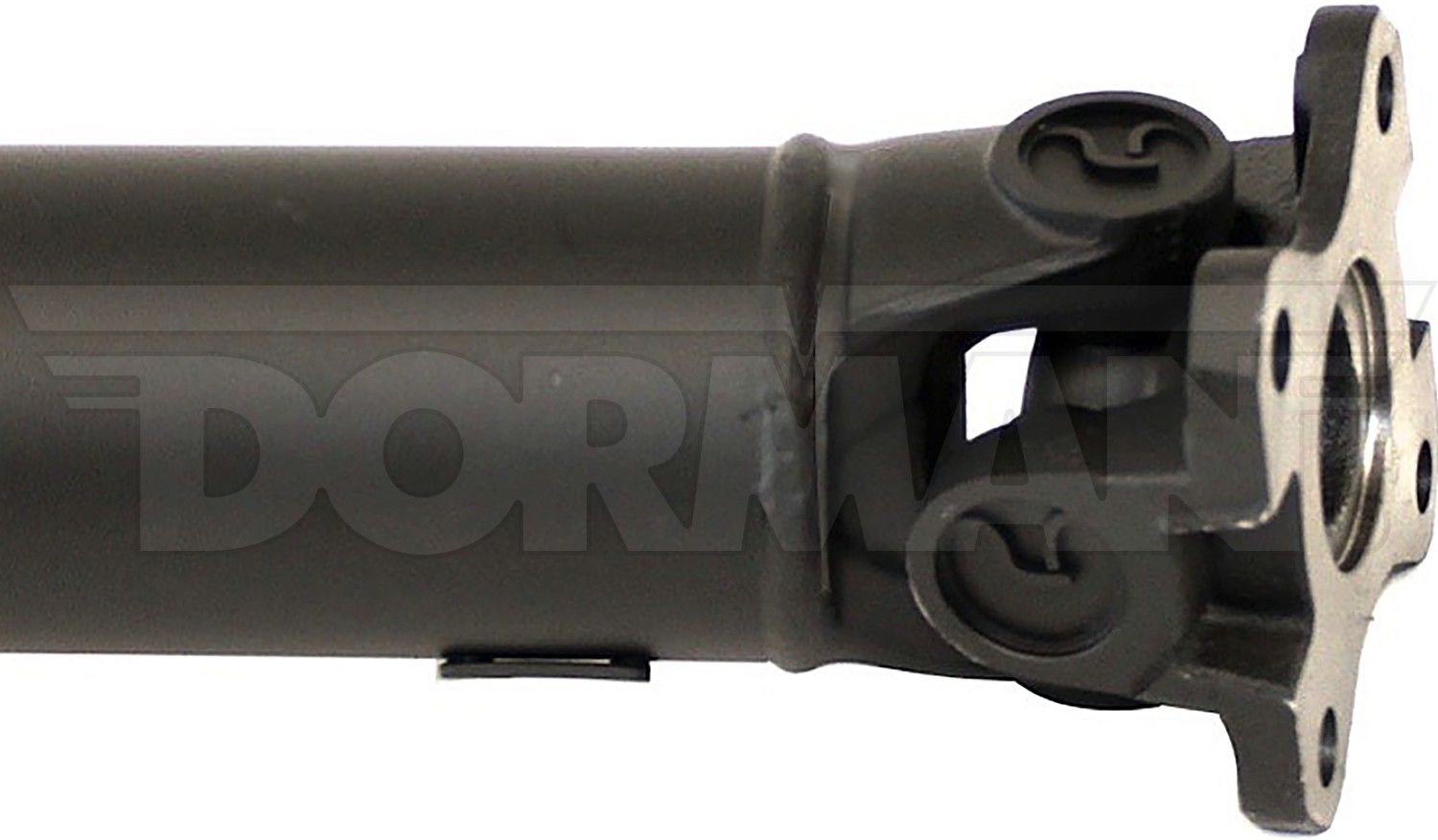 Dorman - OE Solutions DRIVESHAFT 976-260
