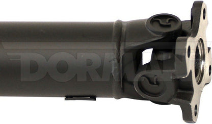 Dorman - OE Solutions DRIVESHAFT 976-260