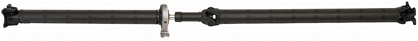 Dorman - OE Solutions DRIVESHAFT 976-270