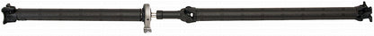 Dorman - OE Solutions DRIVESHAFT 976-270