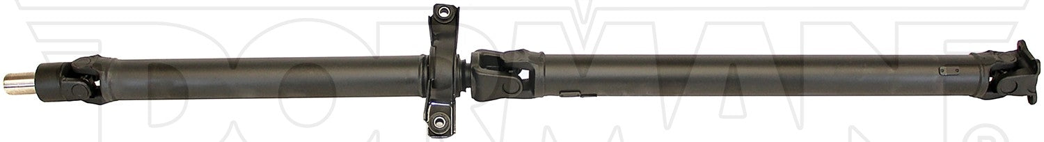 Dorman - OE Solutions DRIVESHAFT 976-271