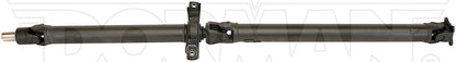 Dorman - OE Solutions DRIVESHAFT 976-271