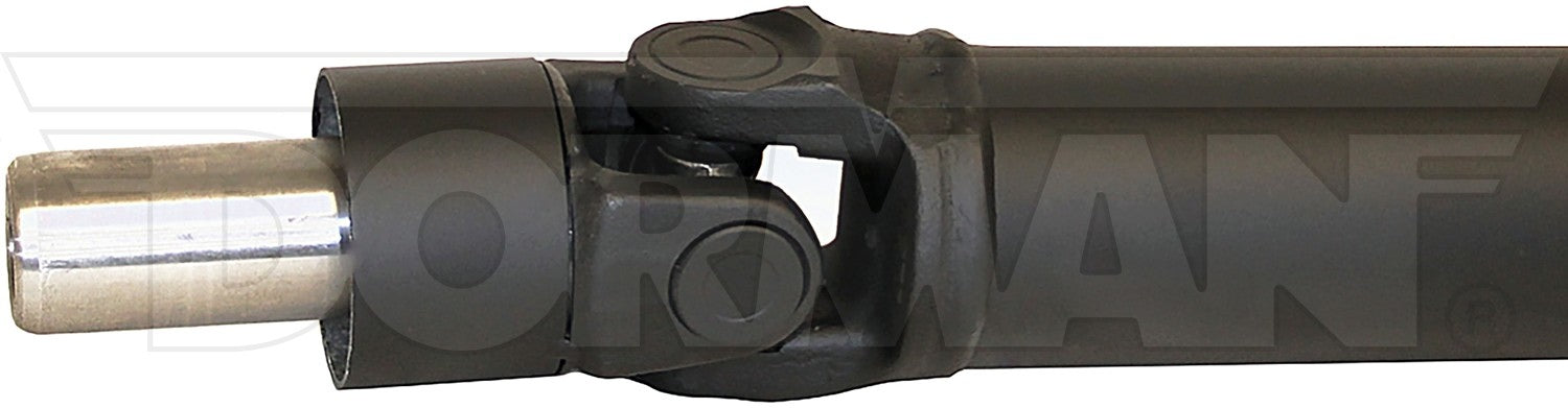 Dorman - OE Solutions DRIVESHAFT 976-271