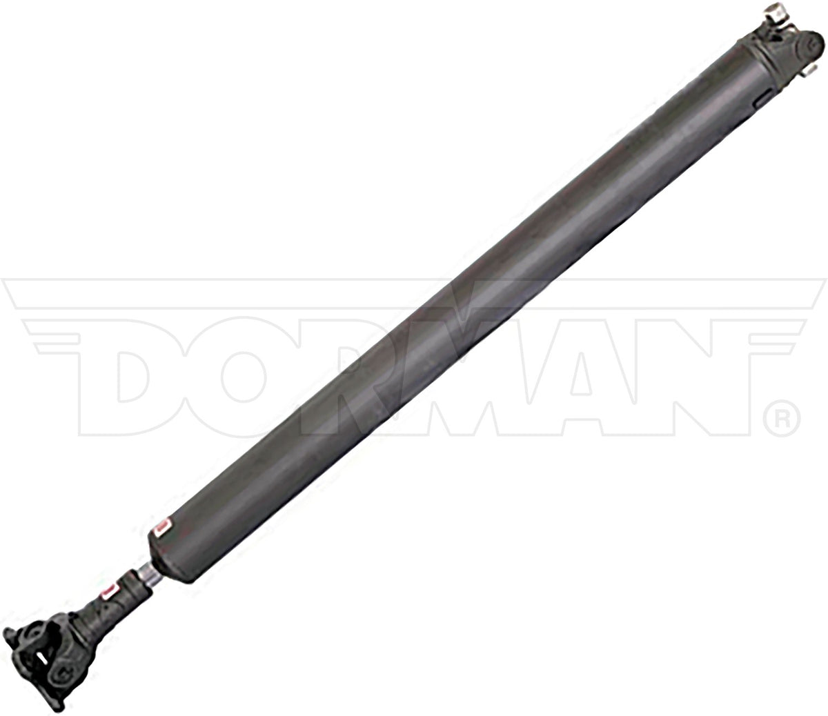 Dorman - OE Solutions Drive, Driveshaft, Shaft 976-273