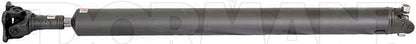 Dorman - OE Solutions Drive, Driveshaft, Shaft 976-273