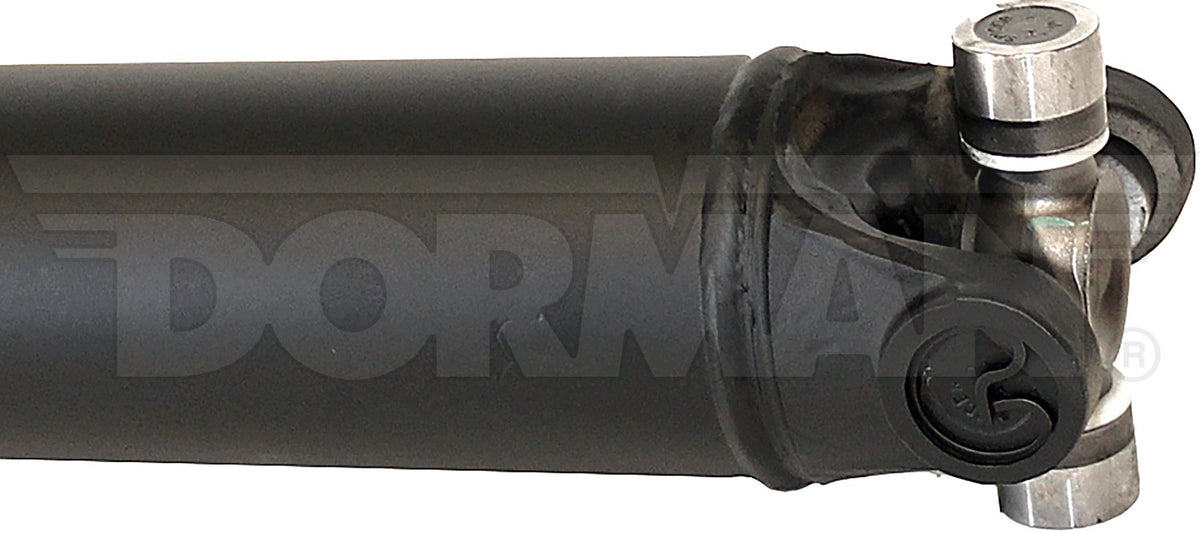 Dorman - OE Solutions Drive, Driveshaft, Shaft 976-273