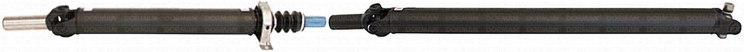 Dorman - OE Solutions DRIVESHAFT 976-278