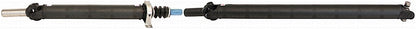 Dorman - OE Solutions DRIVESHAFT 976-278