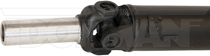 Dorman - OE Solutions DRIVESHAFT 976-278