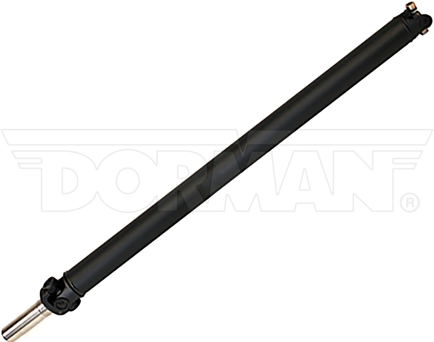 Dorman - OE Solutions DRIVESHAFT 976-280