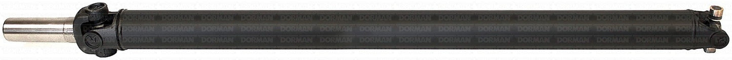 Dorman - OE Solutions DRIVESHAFT 976-280