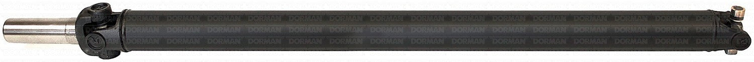 Dorman - OE Solutions DRIVESHAFT 976-280