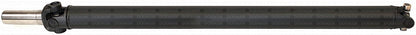 Dorman - OE Solutions DRIVESHAFT 976-280