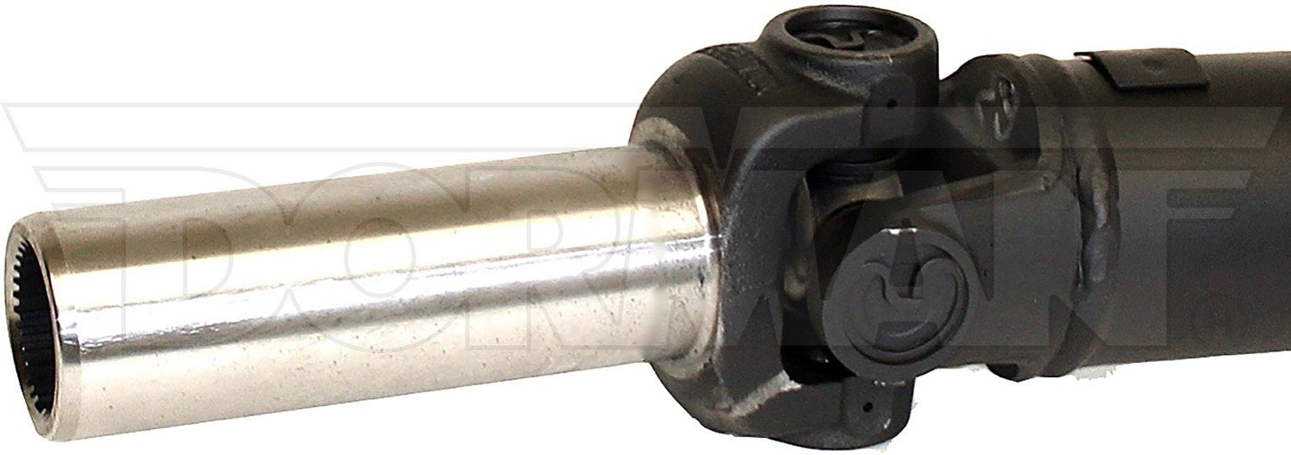 Dorman - OE Solutions DRIVESHAFT 976-280
