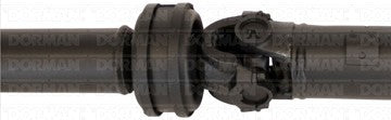 Dorman - OE Solutions Drive, Driveshaft, Shaft 976-283