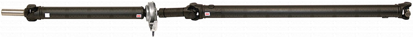 Dorman - OE Solutions DRIVESHAFT 976-322