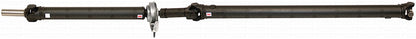 Dorman - OE Solutions DRIVESHAFT 976-322