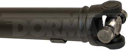Dorman - OE Solutions DRIVESHAFT 976-322