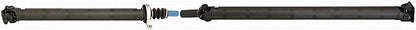 Dorman - OE Solutions DRIVESHAFT 976-324