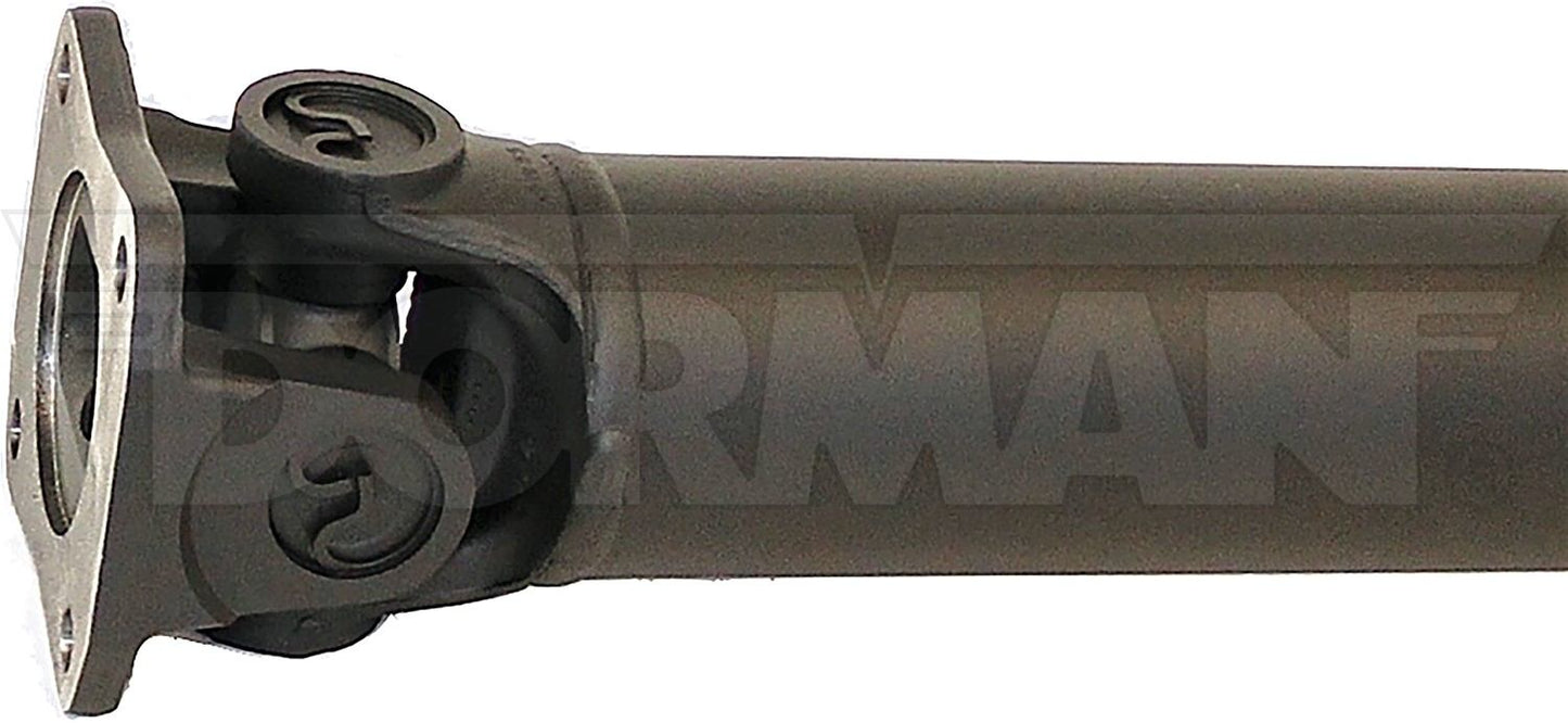 Dorman - OE Solutions DRIVESHAFT 976-324