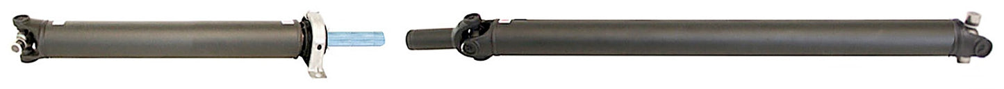 Dorman - OE Solutions DRIVESHAFT 976-333