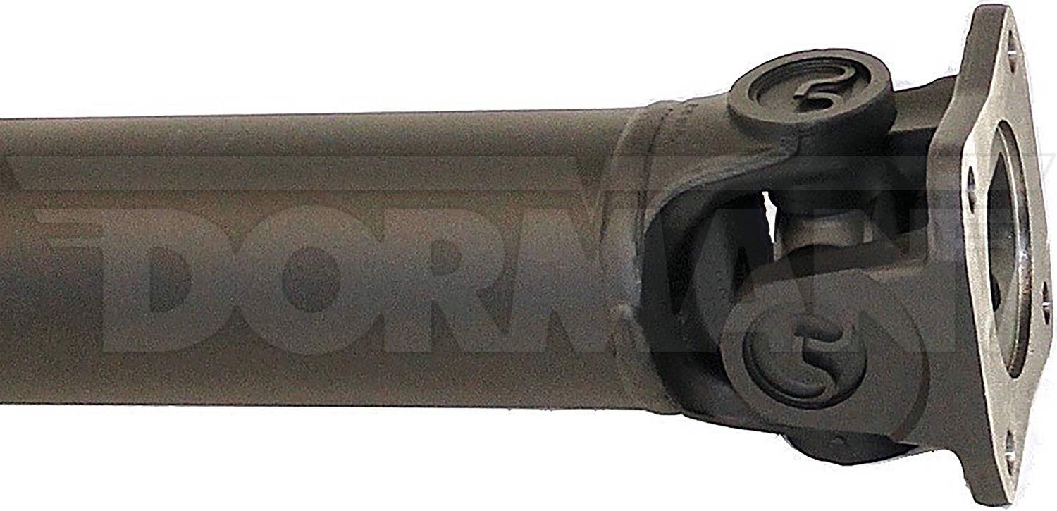 Dorman - OE Solutions DRIVESHAFT 976-335