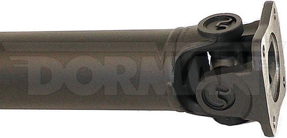 Dorman - OE Solutions DRIVESHAFT 976-335