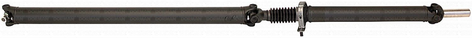 Dorman - OE Solutions DRIVESHAFT 976-337