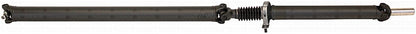 Dorman - OE Solutions DRIVESHAFT 976-337