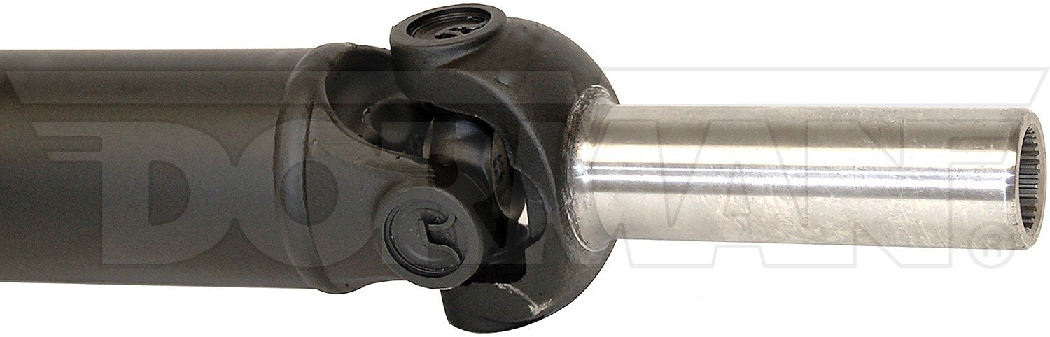 Dorman - OE Solutions DRIVESHAFT 976-337