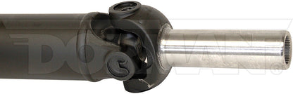 Dorman - OE Solutions DRIVESHAFT 976-337