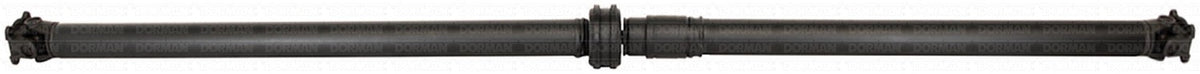 Dorman - OE Solutions Drive, Driveshaft, Shaft 976-345