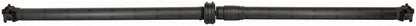 Dorman - OE Solutions Drive, Driveshaft, Shaft 976-345